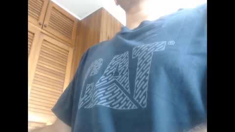 Snapshot of vittohot chatting on November 2025 04:18:02 PM Vittohot online show from November 2025 04:18:02 PM