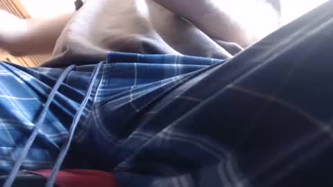 Snapshot of vittohot chatting on November 2025 03:12:02 PM Vittohot online show from November 2025 03:12:02 PM