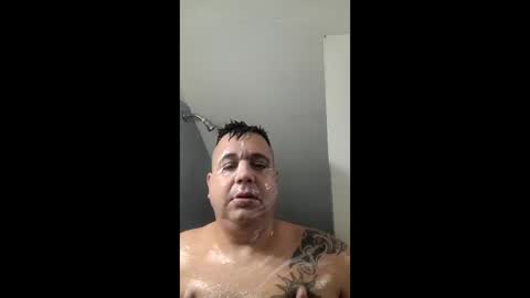 Snapshot of vittoitalian chatting on April 2026 10:58:01 PM vittoitalian online show from April 2026 10:58:01 PM