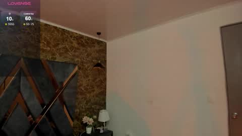 vittoria online show from February 2026 05:13:02 PM