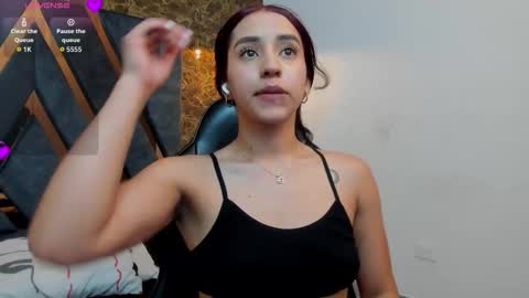 vittoria online show from March 2026 05:29:01 PM