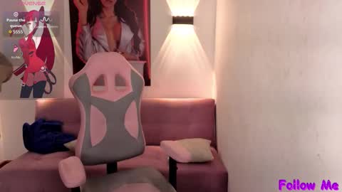 VITTORIA  online show from September 2025 08:16:02 AM