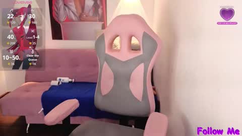 VITTORIA  online show from November 2025 08:15:02 AM