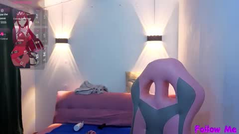 Snapshot of vittoria_lombardi07 chatting on March 2026 07:12:01 AM VITTORIA online show from March 2026 07:12:01 AM