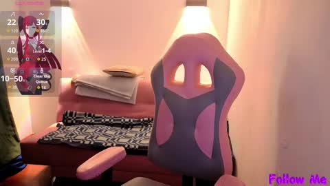 Snapshot of vittoria_lombardi07 chatting on March 2026 07:12:02 AM VITTORIA online show from March 2026 07:12:02 AM