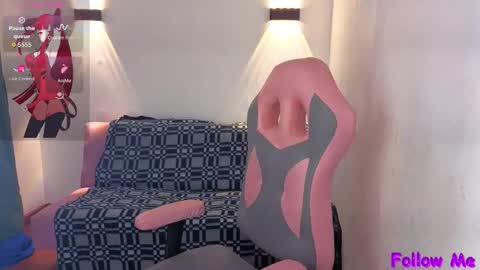 Snapshot of vittoria_lombardi07 chatting on March 2026 02:01:01 PM VITTORIA online show from March 2026 02:01:01 PM