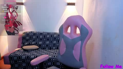 Snapshot of vittoria_lombardi07 chatting on April 2026 06:58:02 AM VITTORIA online show from April 2026 06:58:02 AM