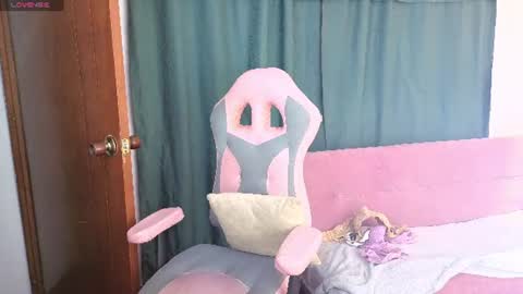 Snapshot of vittoria_lombardi07 chatting on June 2026 09:15:01 AM VITTORIA online show from June 2026 09:15:01 AM