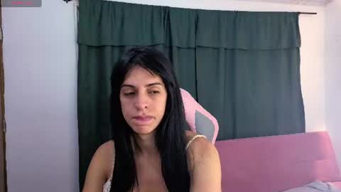 Snapshot of vittoria_lombardi07 chatting on July 2026 07:09:02 AM VITTORIA online show from July 2026 07:09:02 AM
