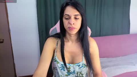 Snapshot of vittoria_lombardi07 chatting on July 2026 10:09:01 AM VITTORIA online show from July 2026 10:09:01 AM