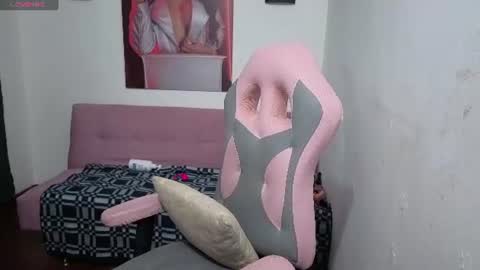 Snapshot of vittoria_lombardi07 chatting on July 2026 11:24:01 AM VITTORIA online show from July 2026 11:24:01 AM