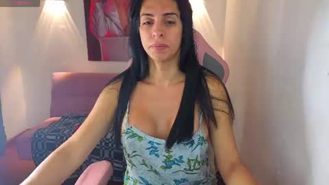 Snapshot of vittoria_lombardi07 chatting on July 2026 08:14:01 AM VITTORIA online show from July 2026 08:14:01 AM
