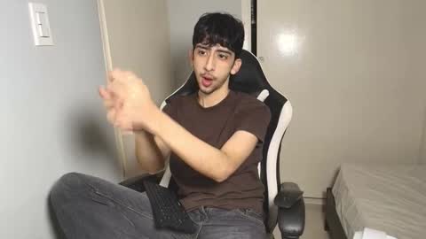 Snapshot of vittorio_cerati chatting on February 2026 12:06:01 AM new acount online show from February 2026 12:06:01 AM