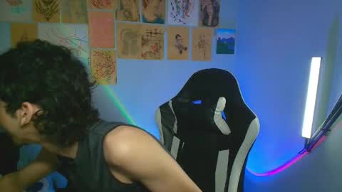 Snapshot of vittorio_cerati chatting on April 2026 04:46:02 AM new acount online show from April 2026 04:46:02 AM