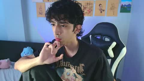 Snapshot of vittorio_cerati chatting on April 2026 04:27:02 PM new acount online show from April 2026 04:27:02 PM
