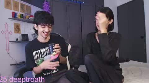 Snapshot of vittorio_cerati chatting on July 2026 04:36:01 PM new acount online show from July 2026 04:36:01 PM