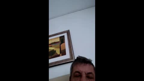 vitus56595314 online show from March 2026 03:06:01 PM