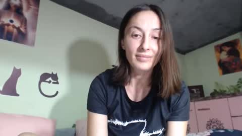 Viva online show from October 2025 03:33:02 PM