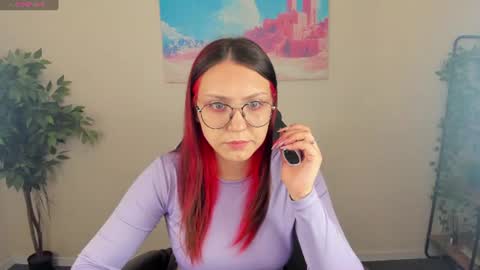 Snapshot of viva_dark chatting on July 2026 01:01:01 AM Viva online show from July 2026 01:01:01 AM