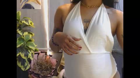 Kylie online show from January 2026 12:54:01 PM