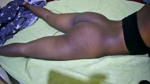 Snapshot of viva_sweet chatting on April 2026 09:29:01 AM viva_sweet online show from April 2026 09:29:01 AM