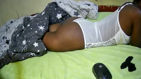 Snapshot of viva_sweet chatting on May 2026 03:56:01 AM viva_sweet online show from May 2026 03:56:01 AM