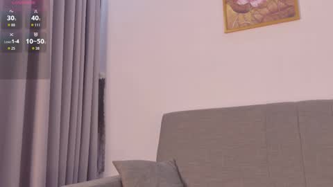 Snapshot of vivadelavi chatting on April 2026 02:22:02 PM Mila online show from April 2026 02:22:02 PM