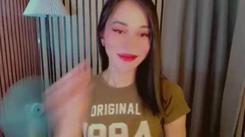 SANDRA GOING YOU online show from April 2026 11:25:02 AM