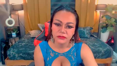 vivahotbabets4u online show from January 2026 04:22:01 PM