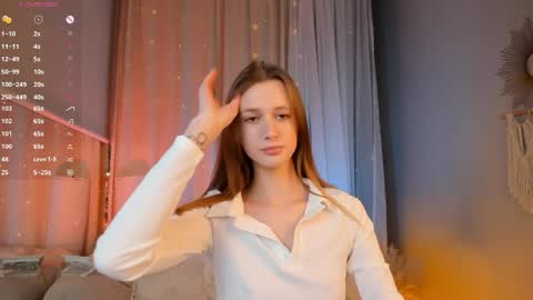 just Vi online show from April 2026 08:56:01 AM