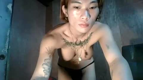 Snapshot of vivamaxgirls chatting on March 2026 06:35:01 PM kim online show from March 2026 06:35:01 PM