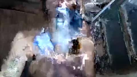 Snapshot of vivamaxgirls chatting on April 2026 01:20:01 PM kim online show from April 2026 01:20:01 PM