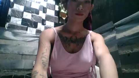 Snapshot of vivamaxgirls chatting on May 2026 10:01:01 AM kim online show from May 2026 10:01:01 AM