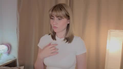 Melissa online show from October 2025 06:17:01 PM