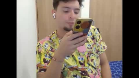 Snapshot of vivasg chatting on February 2026 03:26:01 AM vivasg online show from February 2026 03:26:01 AM