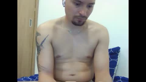 Snapshot of vivasg chatting on April 2026 02:38:02 AM vivasg online show from April 2026 02:38:02 AM