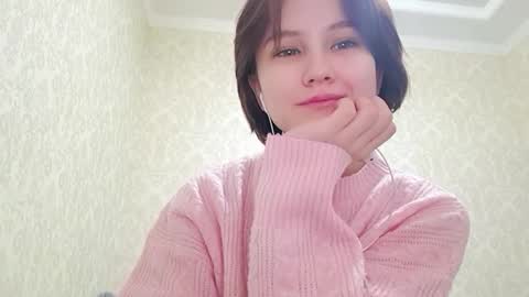 Sonya online show from February 2026 11:25:02 AM