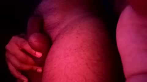 Snapshot of vivekjuggroo5772 chatting on October 2025 07:21:01 PM vivekjuggroo5772 online show from October 2025 07:21:01 PM