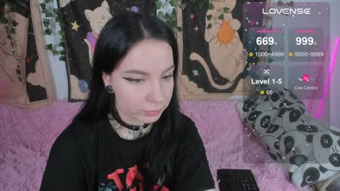 Vivi   online show from December 2024 12:27:01 PM