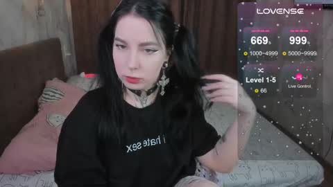 Vivi   online show from February 2025 06:51:01 AM