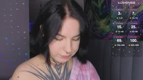 Vivi   online show from February 2026 12:18:02 AM