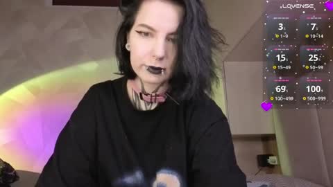 Snapshot of vivi__squirrel chatting on April 2026 12:38:01 AM Vivi online show from April 2026 12:38:01 AM