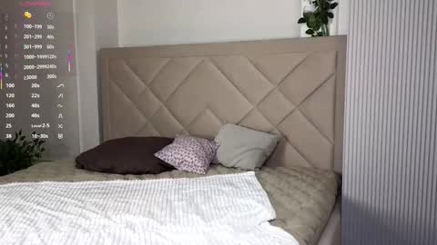 You like my friends can call me LUNA  This is my first day here online show from January 2026 07:46:01 AM