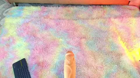 Vivi online show from December 2024 10:23:02 AM