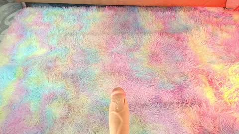 Vivi online show from December 2024 07:10:01 AM