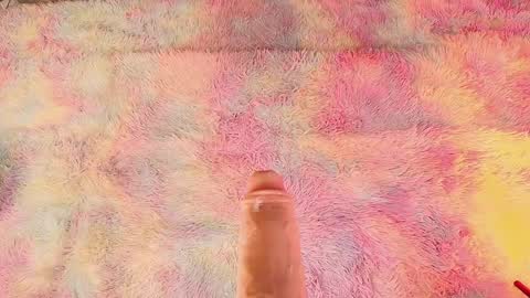 Vivi online show from December 2024 07:11:02 AM