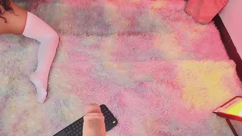 Vivi online show from January 2025 05:30:02 AM