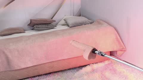 Vivi online show from January 2025 07:41:01 AM