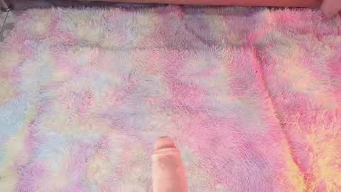 Vivi online show from January 2025 08:30:01 AM