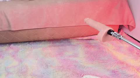 Vivi online show from January 2025 07:11:02 AM